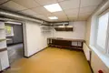 Коммерческое помещение 8 комнат 101 м² в Риге, Латвия