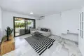 3 bedroom apartment 113 m² Dos Hermanas, Spain