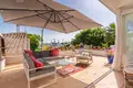 Haus 2 Schlafzimmer 143 m² Dos Hermanas, Spanien