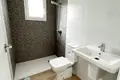 Adosado 2 habitaciones 73 m² Santa Pola, Španjolska