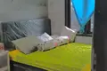 Apartamento 2 habitaciones 60 m² Tabanan, Indonesia