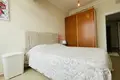 Appartement 1 chambre 60 m² Alanya, Turquie