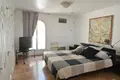 Дом 5 комнат  Торревьеха, Испания