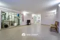4 room house 220 m² in Minsk, Belarus