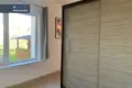Appartement 2 chambres 29 m² en Kaunas, Lituanie