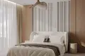 Mieszkanie 3 pokoi 140 m² Benahavis, Hiszpania