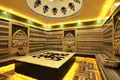 Wohnung 1 zimmer 120 m² Kargıcak, Türkei