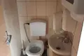 Propiedad comercial  en Riga, Letonia
