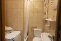 1 room apartment 23 m² Warsaw, Poland