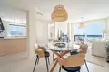 4 bedroom apartment 140 m² Spain, Spain