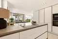 Casa 5 habitaciones 526 m² Benalmadena, Španjolska