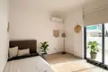 Apartamento 2 habitaciones 72 m² Yeroskipou, Chipre
