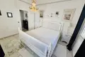 Dom 5 pokojów 430 m² Mijas, Hiszpania