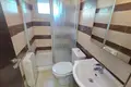 villa de 5 dormitorios 245 m² en Paramytha, Chipre
