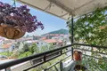 Appartement 2 chambres  Budva, Monténégro