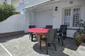 Mieszkanie 2 pokoi 79 m² Manilva, Hiszpania