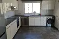 3 bedroom apartment 170 m² Nicosia, Cyprus