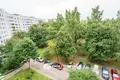 Квартира 3 комнаты 68 м² Минск, Беларусь