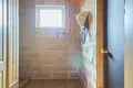 House 108 m² Dziarzynski sielski Saviet, Belarus