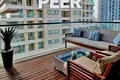 Квартира 3 комнаты 87 м² Тель-Авив, Израиль