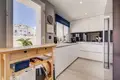 3 bedroom house 150 m² Dos Hermanas, Spain
