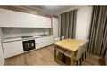 Квартира 2 комнаты 83 м² в Тиране, Албания
