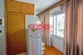 Studio 30 m² en Kavala Municipality, Grèce