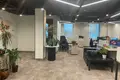 Bureau 822 m² à Moscou, Russie