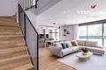 2 bedroom Villa 78 m² Polop, Spain