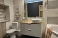Квартира 75 м² Нижний Новгород, Россия