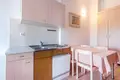Отель 300 м² Пореч, Хорватия