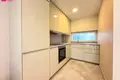 Квартира 2 комнаты 46 м² Каунас, Литва