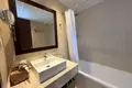 2 bedroom apartment 184 m² Marbella, Spain