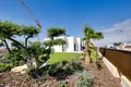 Stadthaus 3 Schlafzimmer 124 m² Mutxamel, Spanien