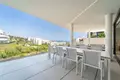 3 bedroom apartment 138 m² Dos Hermanas, Spain