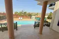 Maison 4 chambres  en Mouttagiaka, Chypre