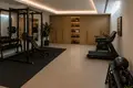 8 bedroom House 1 000 m² Periana, Spain