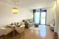 Appartement 2 chambres 77 m² Torrevieja, Espagne