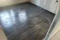 Haus 3 zimmer 220 m² Stara Novalja, Kroatien