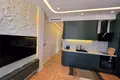 Wohnung 3 zimmer 76 m² Orikum, Albanien