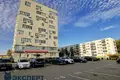 Oficina 2 habitaciones 58 m² en Minsk, Belarús