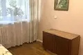Wohnung 3 zimmer 59 m² Minsk, Belarus
