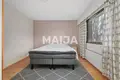 2 bedroom house 105 m² Oulu sub-region, Finland