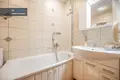 Квартира 3 комнаты 70 м² Вильнюс, Литва