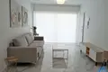 Wohnung 3 Schlafzimmer 92 m² Benijofar, Spanien