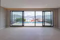 Maison 3 chambres 200 m² Krasici, Monténégro