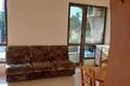 Wohnung 1 Schlafzimmer 30 m² in Nessebar, Bulgarien