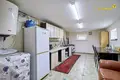 Casa 259 m² Minsk, Belarús