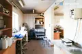 Apartment  Zabrze, Poland
