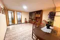 3 bedroom apartment 110 m² Guardamar del Segura, Spain
